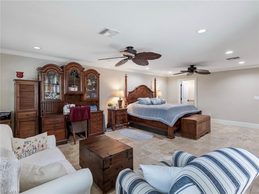 14641 Fair Haven Rd , Fort Myers, FL 33908 Photo