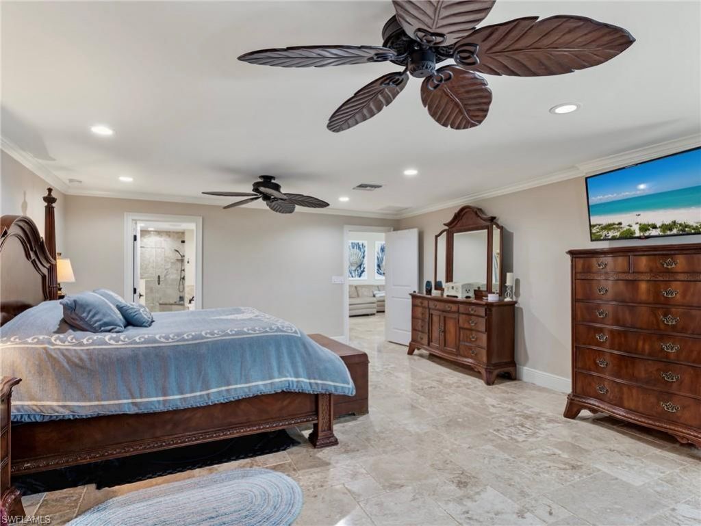14641 Fair Haven Rd , Fort Myers, FL 33908 Photo