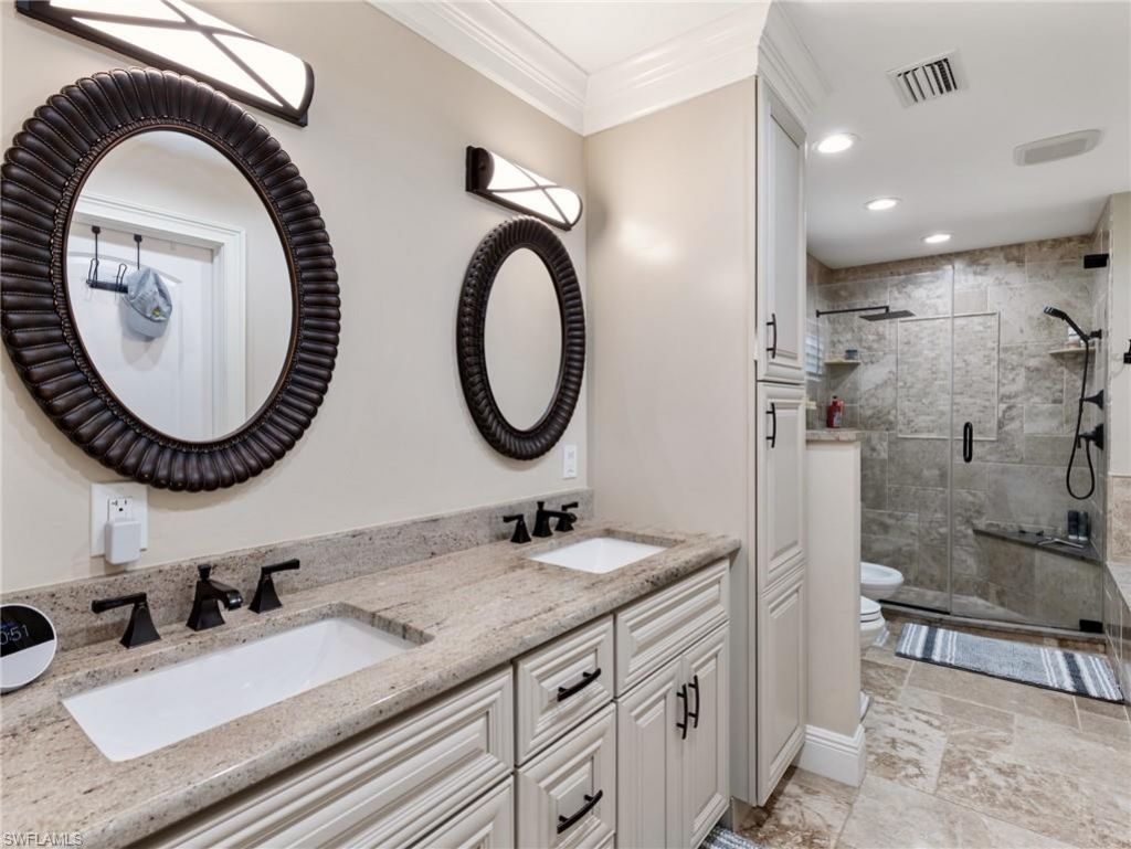 14641 Fair Haven Rd , Fort Myers, FL 33908 Photo