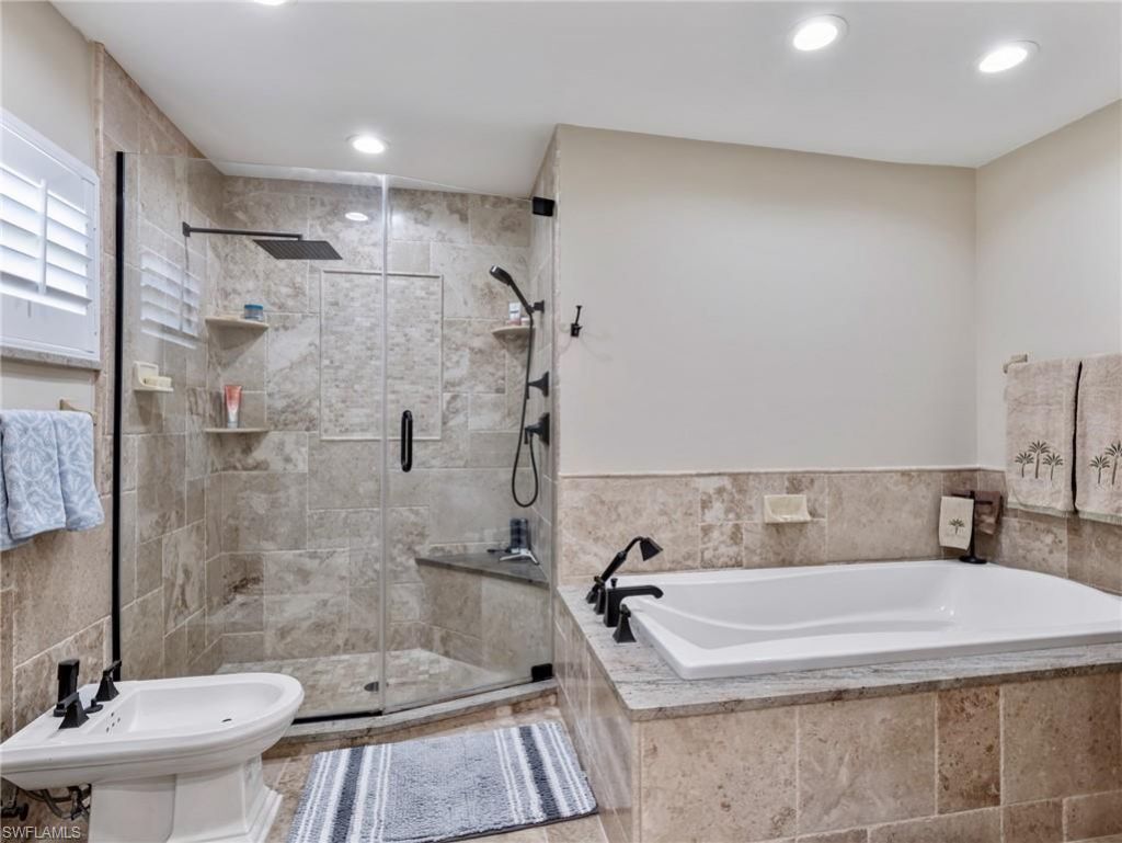 14641 Fair Haven Rd , Fort Myers, FL 33908 Photo