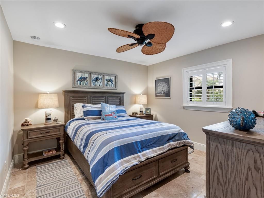 14641 Fair Haven Rd , Fort Myers, FL 33908 Photo