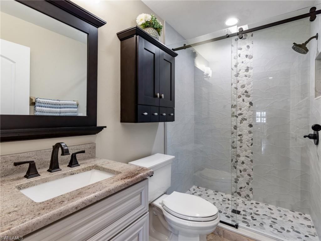 14641 Fair Haven Rd , Fort Myers, FL 33908 Photo