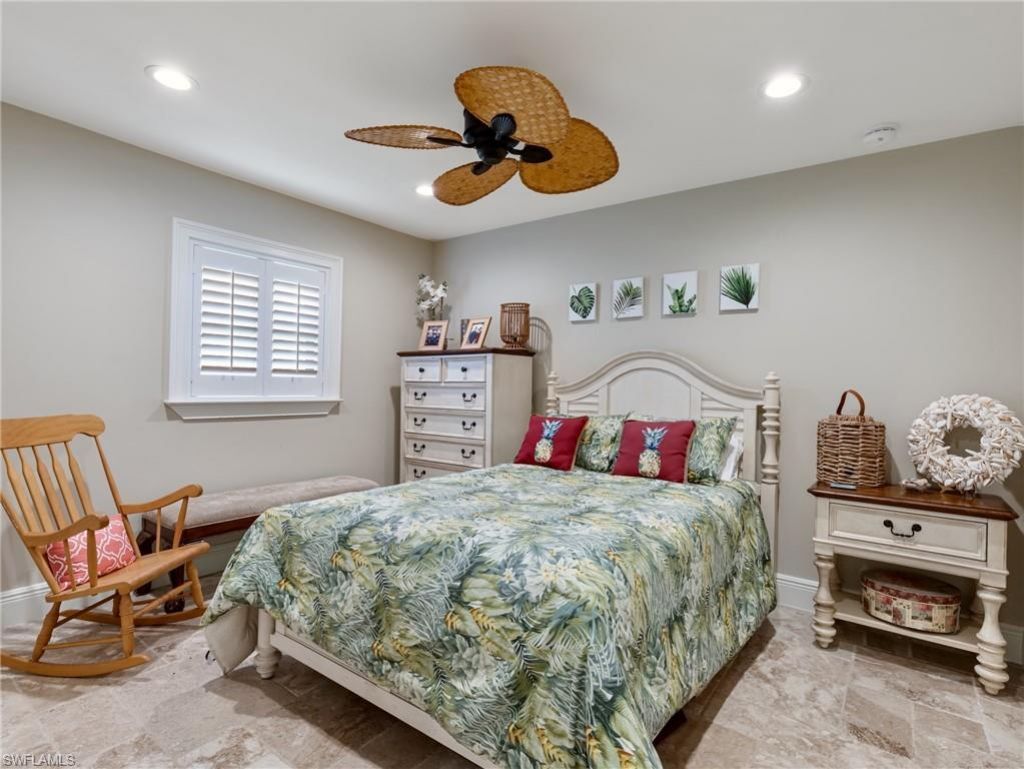 14641 Fair Haven Rd , Fort Myers, FL 33908 Photo