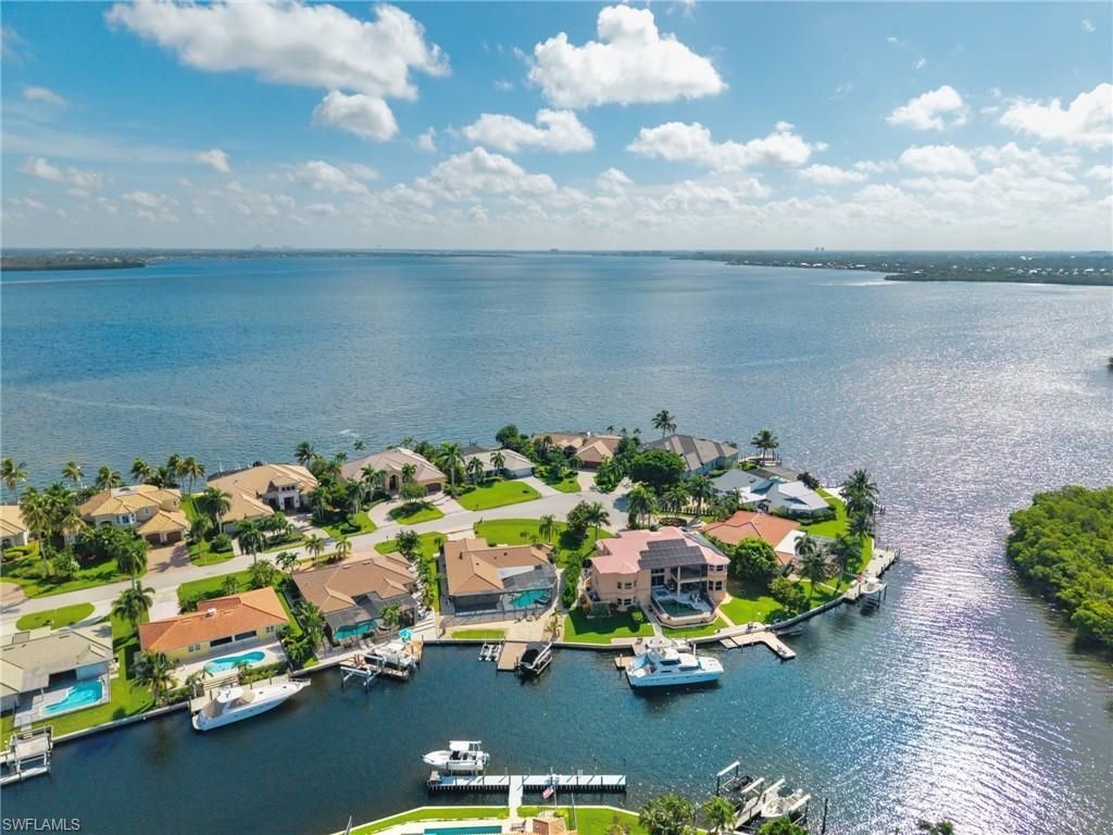 14641 Fair Haven Rd, Fort Myers, FL 33908 Photo
