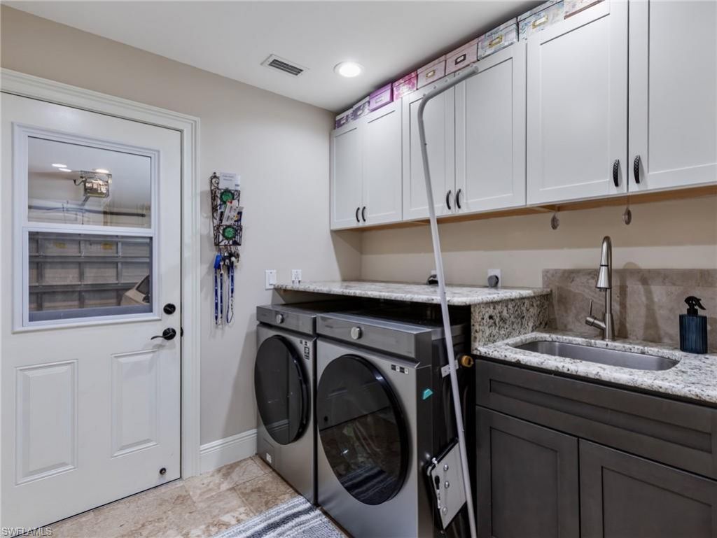 14641 Fair Haven Rd , Fort Myers, FL 33908 Photo