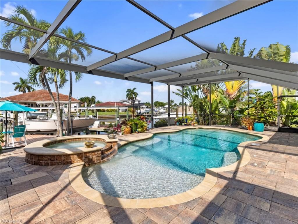 14641 Fair Haven Rd , Fort Myers, FL 33908 Photo