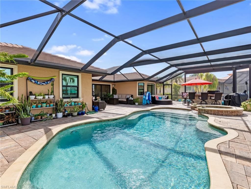 14641 Fair Haven Rd , Fort Myers, FL 33908 Photo