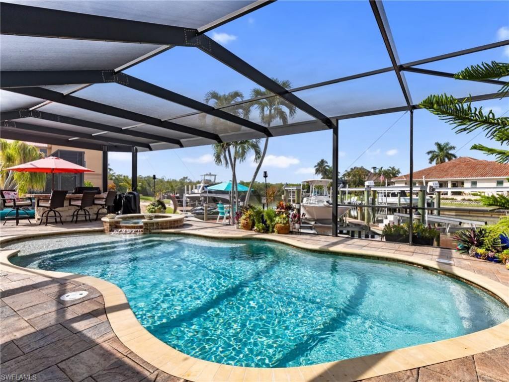 14641 Fair Haven Rd , Fort Myers, FL 33908 Photo