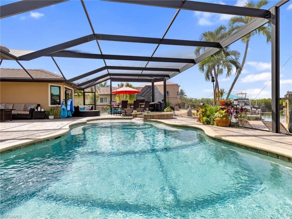 14641 Fair Haven Rd , Fort Myers, FL 33908 Photo