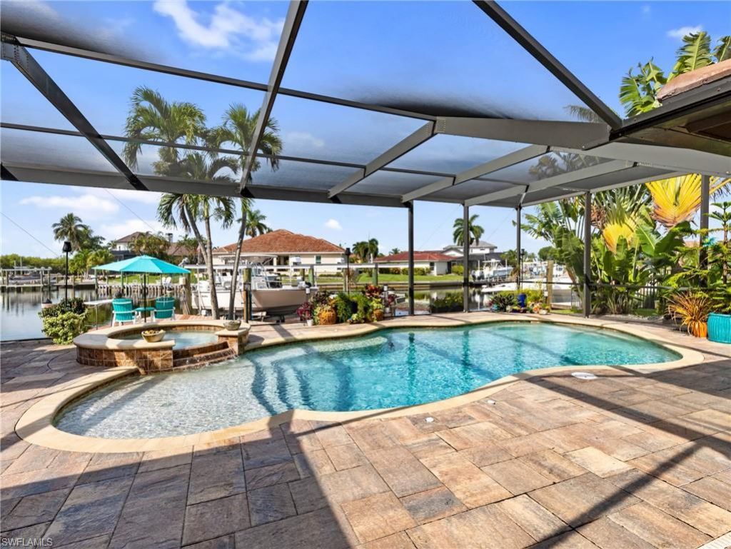 14641 Fair Haven Rd , Fort Myers, FL 33908 Photo