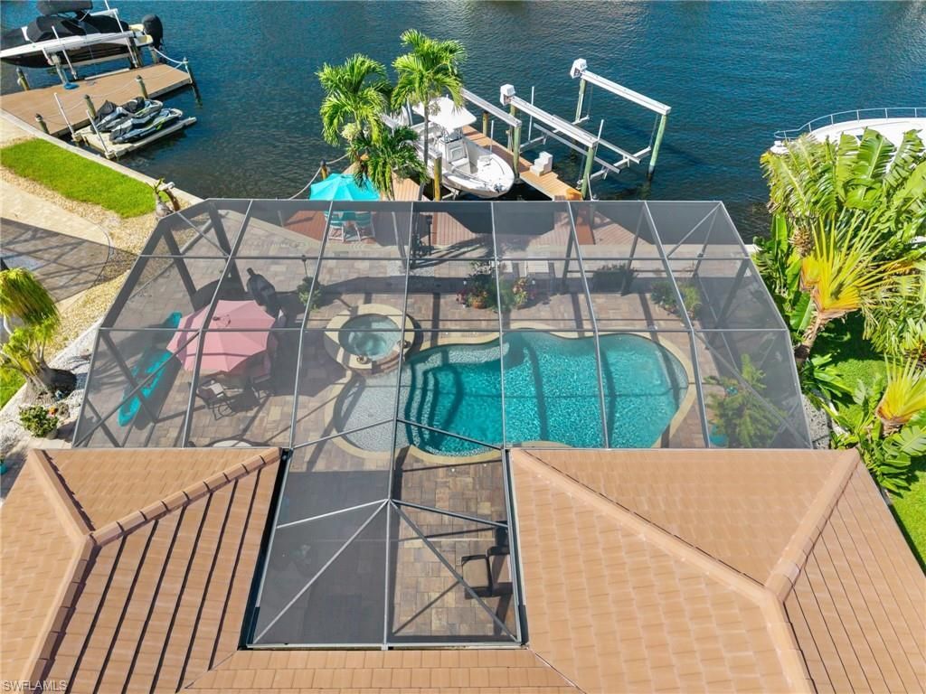 14641 Fair Haven Rd , Fort Myers, FL 33908 Photo