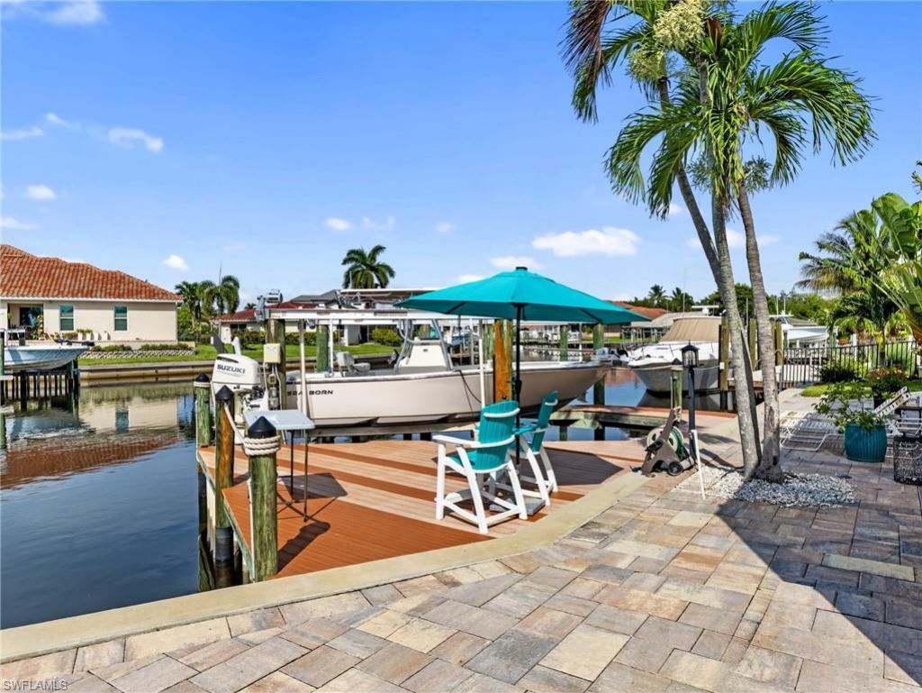 14641 Fair Haven Rd , Fort Myers, FL 33908 Photo