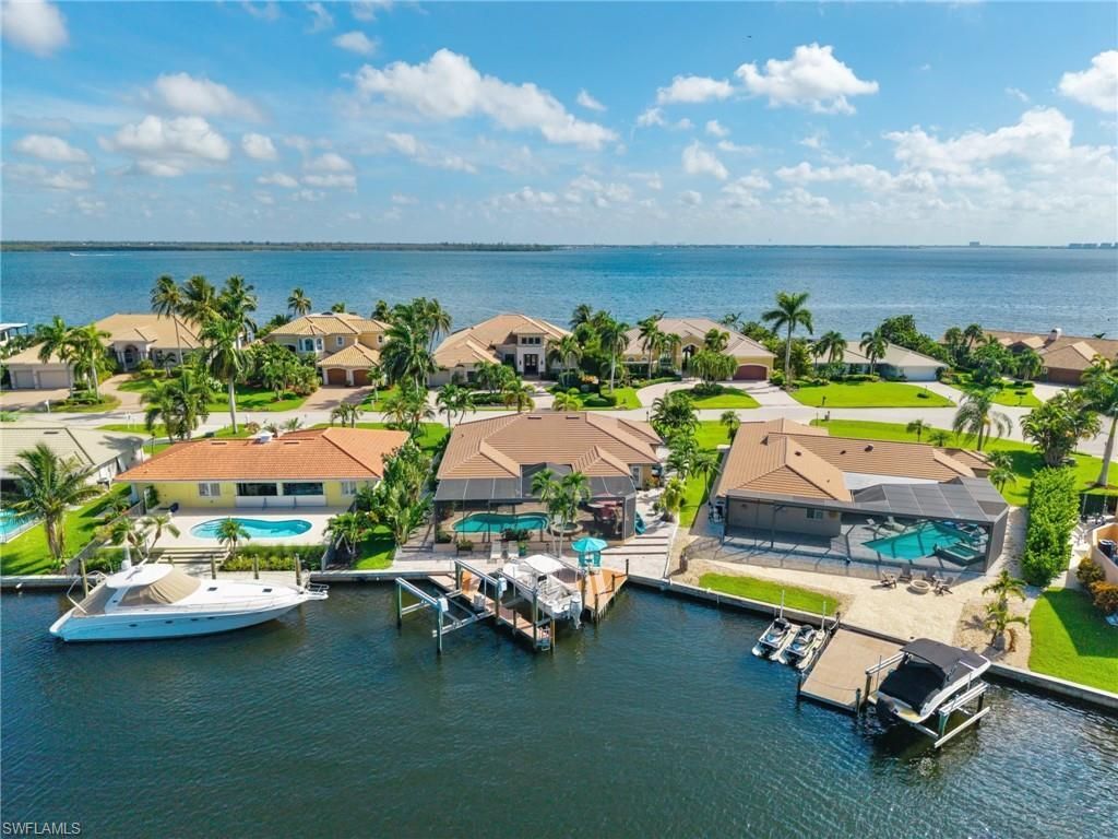 14641 Fair Haven Rd , Fort Myers, FL 33908 Photo