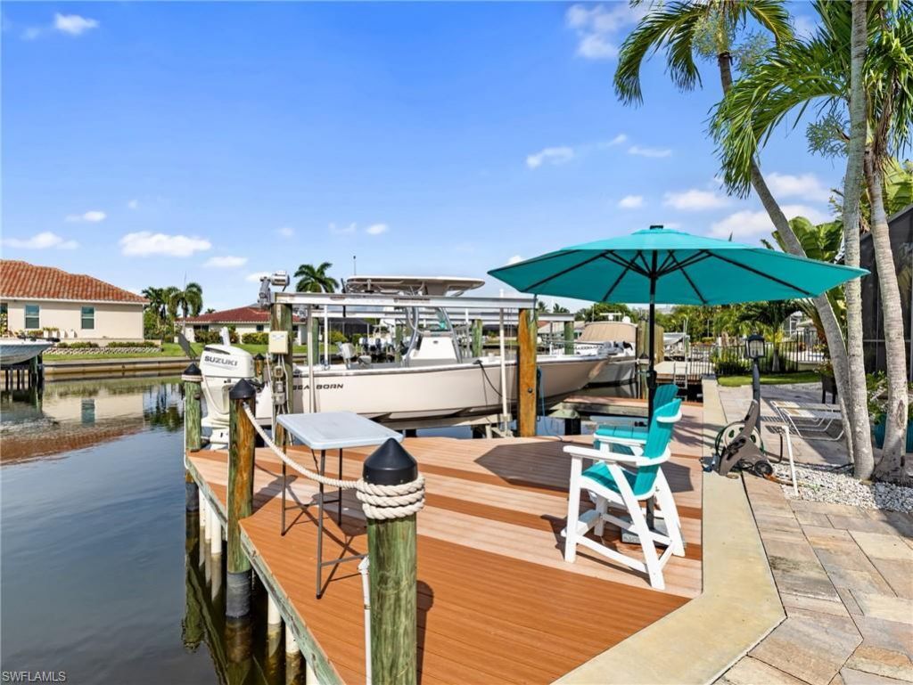 14641 Fair Haven Rd , Fort Myers, FL 33908 Photo