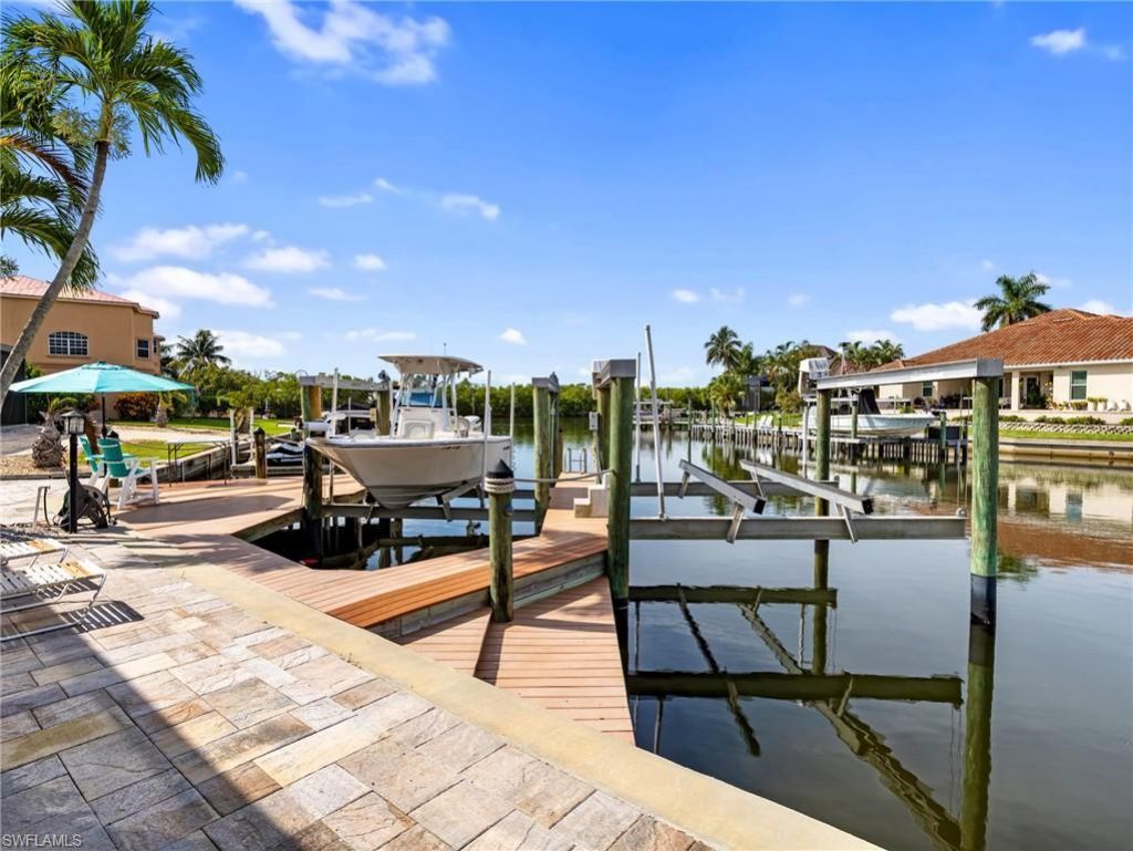 14641 Fair Haven Rd , Fort Myers, FL 33908 Photo