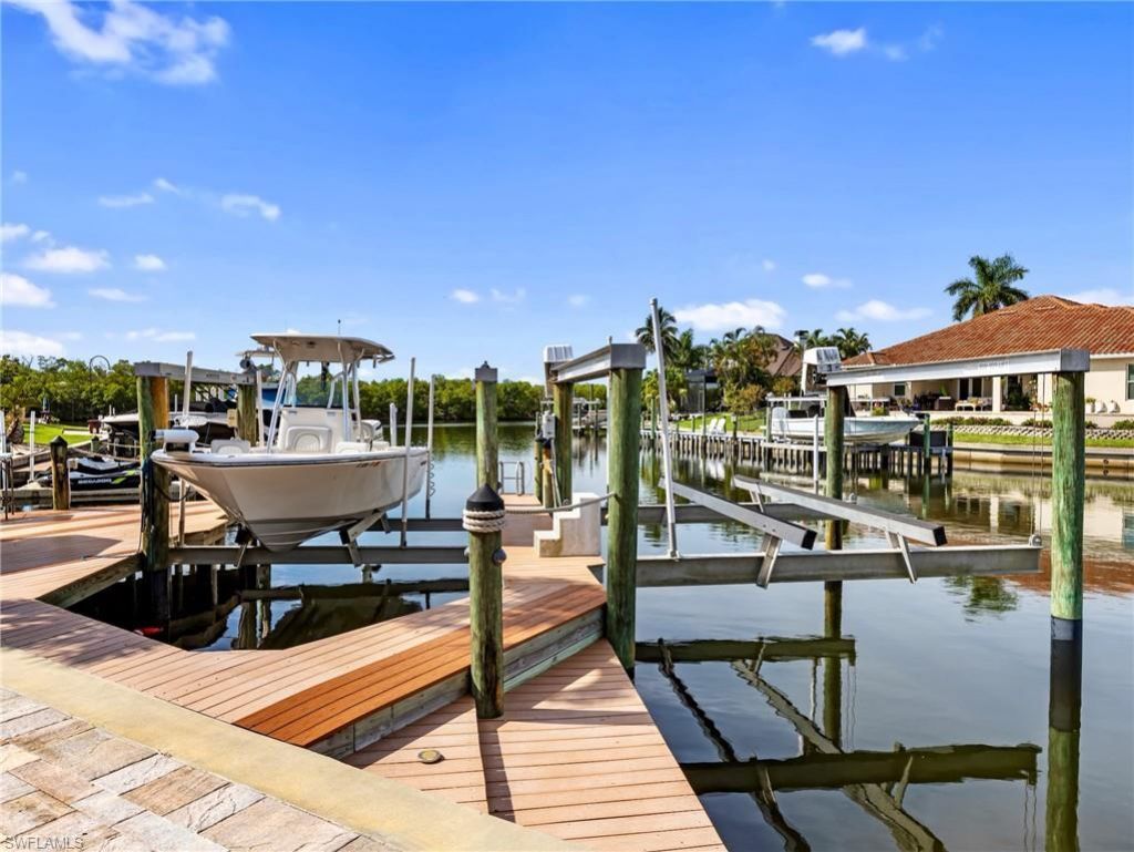 14641 Fair Haven Rd , Fort Myers, FL 33908 Photo