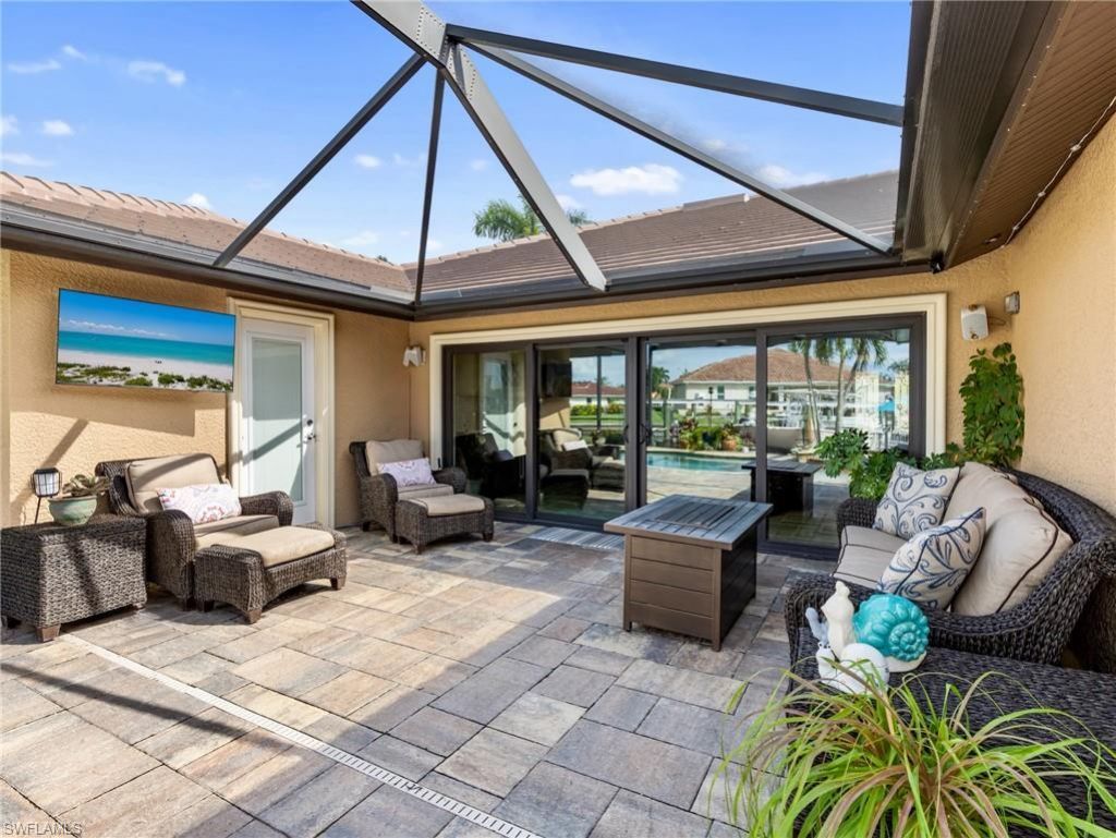 14641 Fair Haven Rd , Fort Myers, FL 33908 Photo
