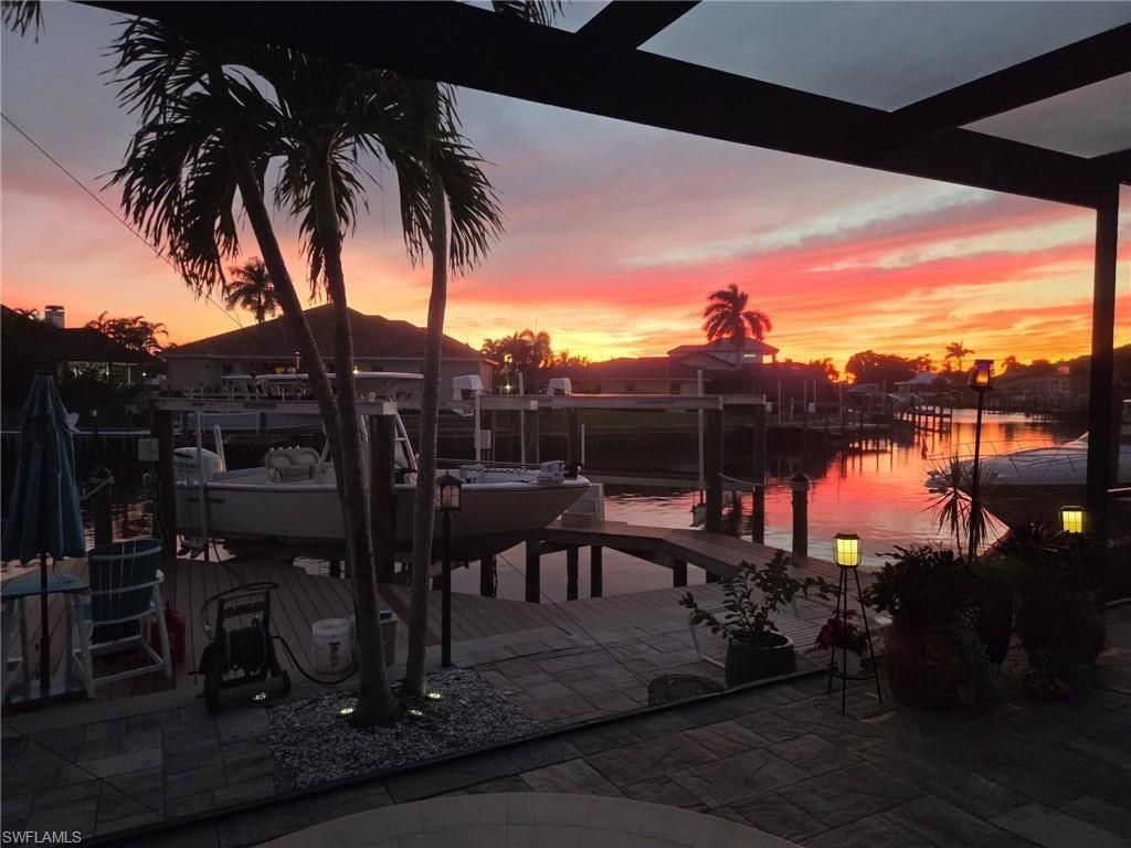 14641 Fair Haven Rd , Fort Myers, FL 33908 Photo