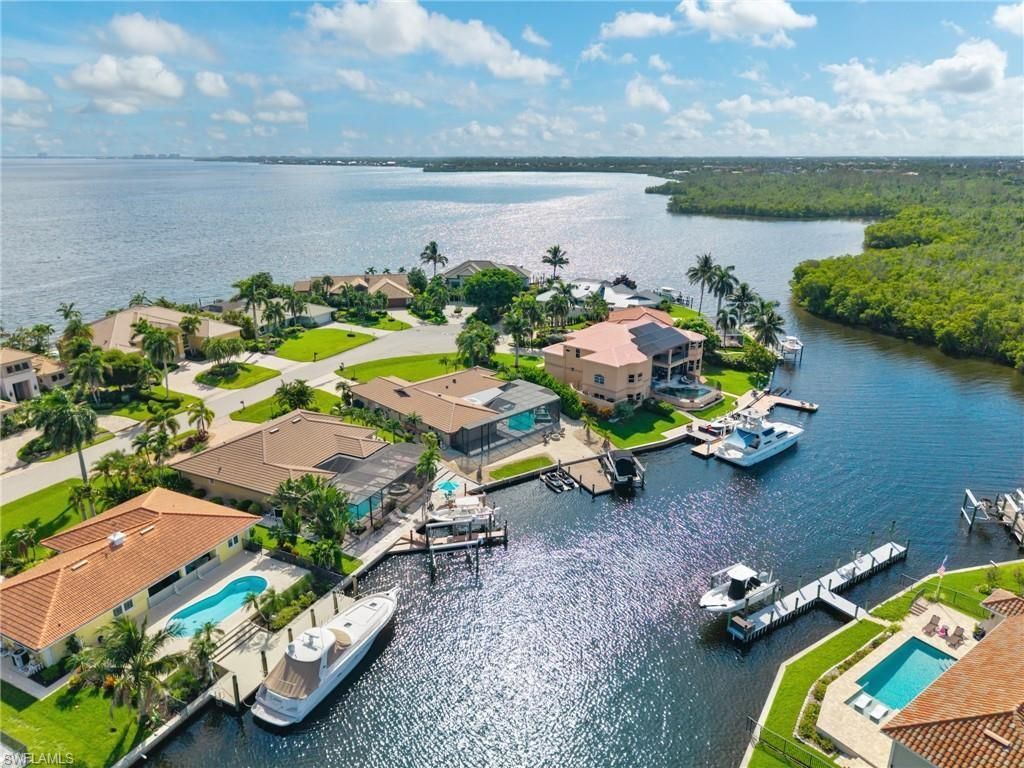 14641 Fair Haven Rd , Fort Myers, FL 33908 Photo