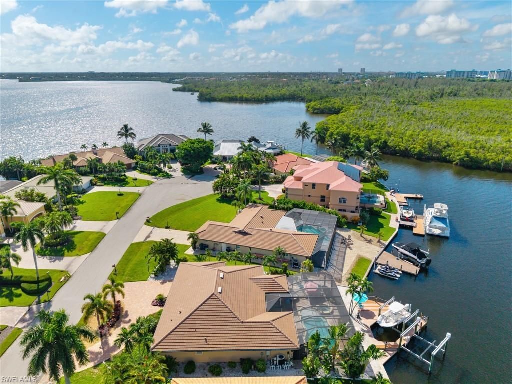 14641 Fair Haven Rd , Fort Myers, FL 33908 Photo