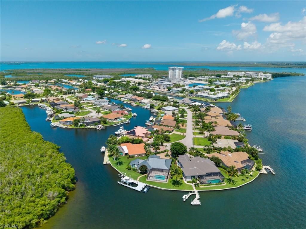 14641 Fair Haven Rd , Fort Myers, FL 33908 Photo