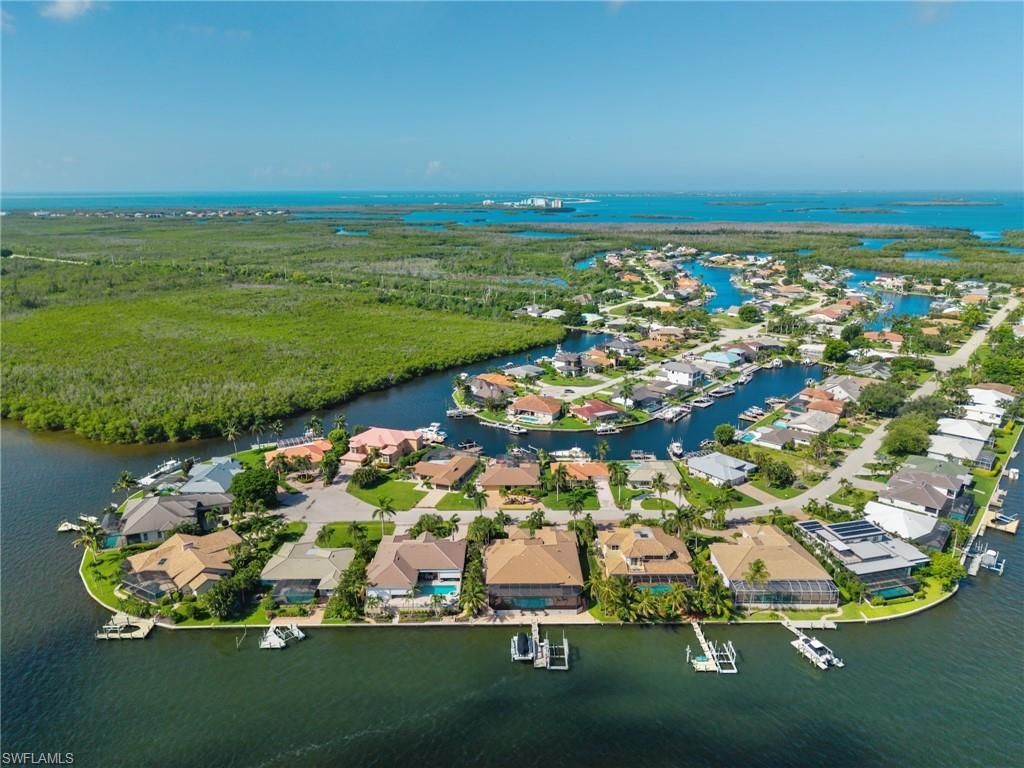 14641 Fair Haven Rd , Fort Myers, FL 33908 Photo