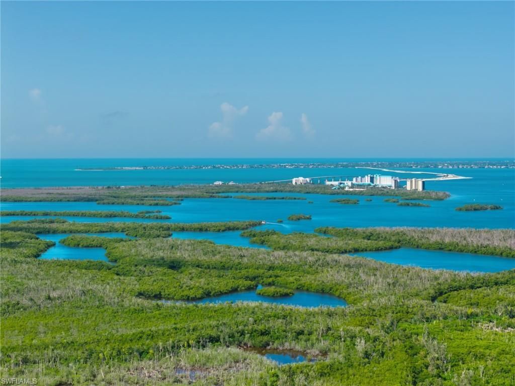 14641 Fair Haven Rd , Fort Myers, FL 33908 Photo
