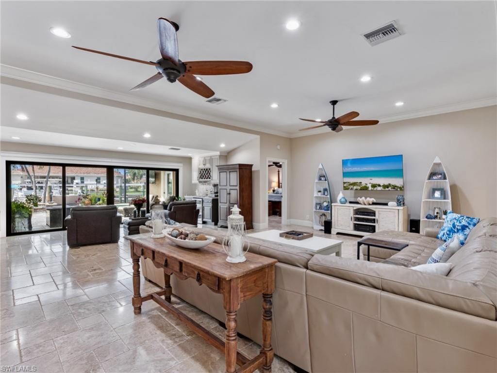 14641 Fair Haven Rd , Fort Myers, FL 33908 Photo