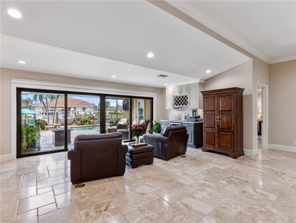 14641 Fair Haven Rd , Fort Myers, FL 33908 Photo