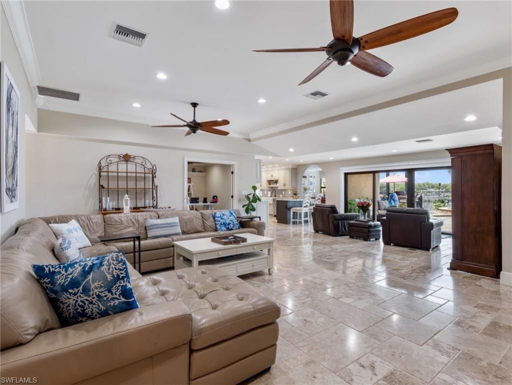 14641 Fair Haven Rd , Fort Myers, FL 33908 Photo
