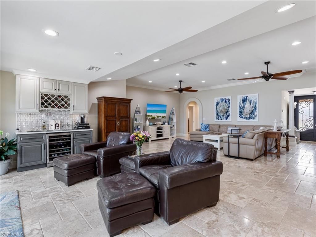 14641 Fair Haven Rd , Fort Myers, FL 33908 Photo