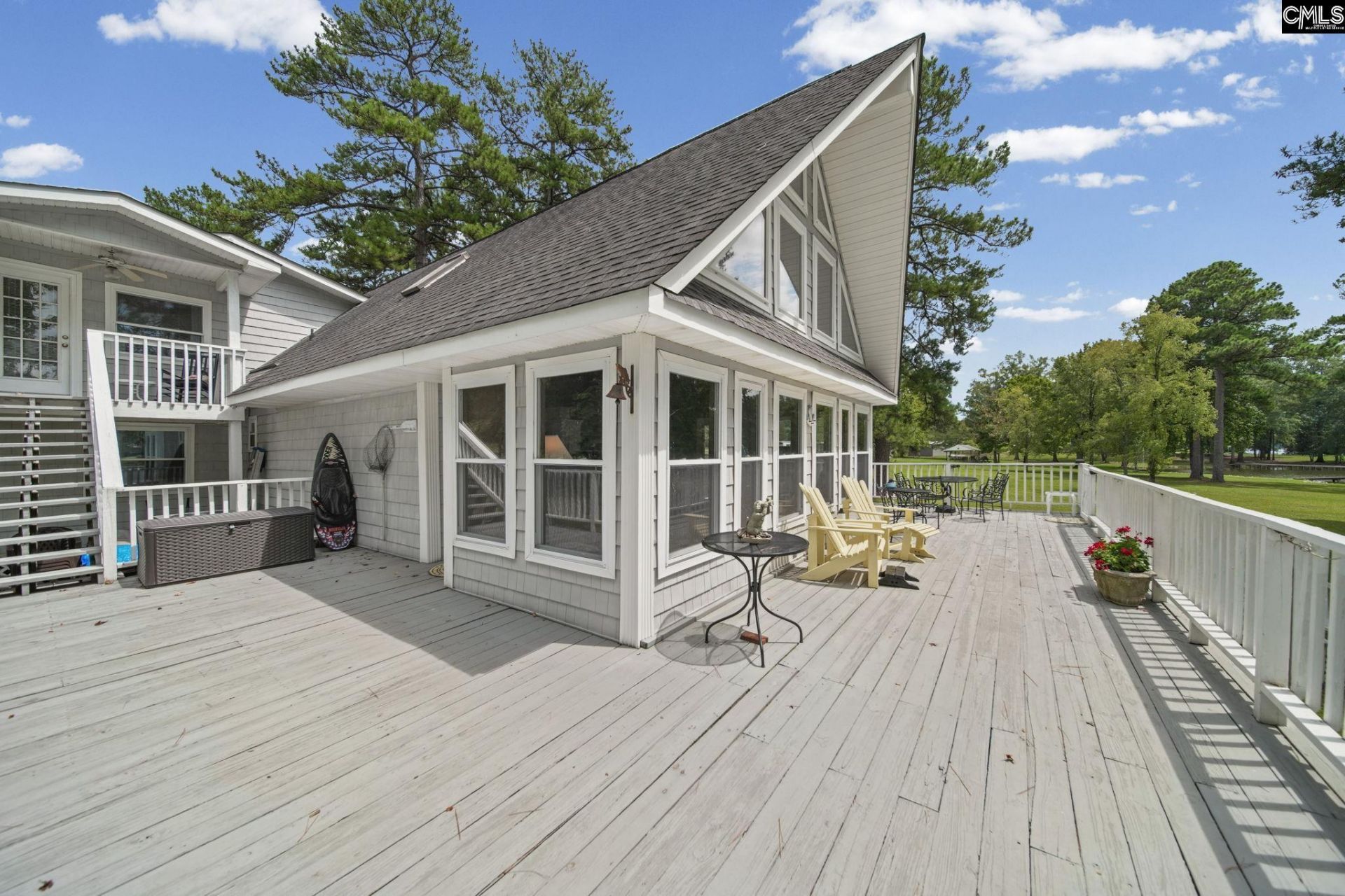1903 Lakeshore Road  Photo 23