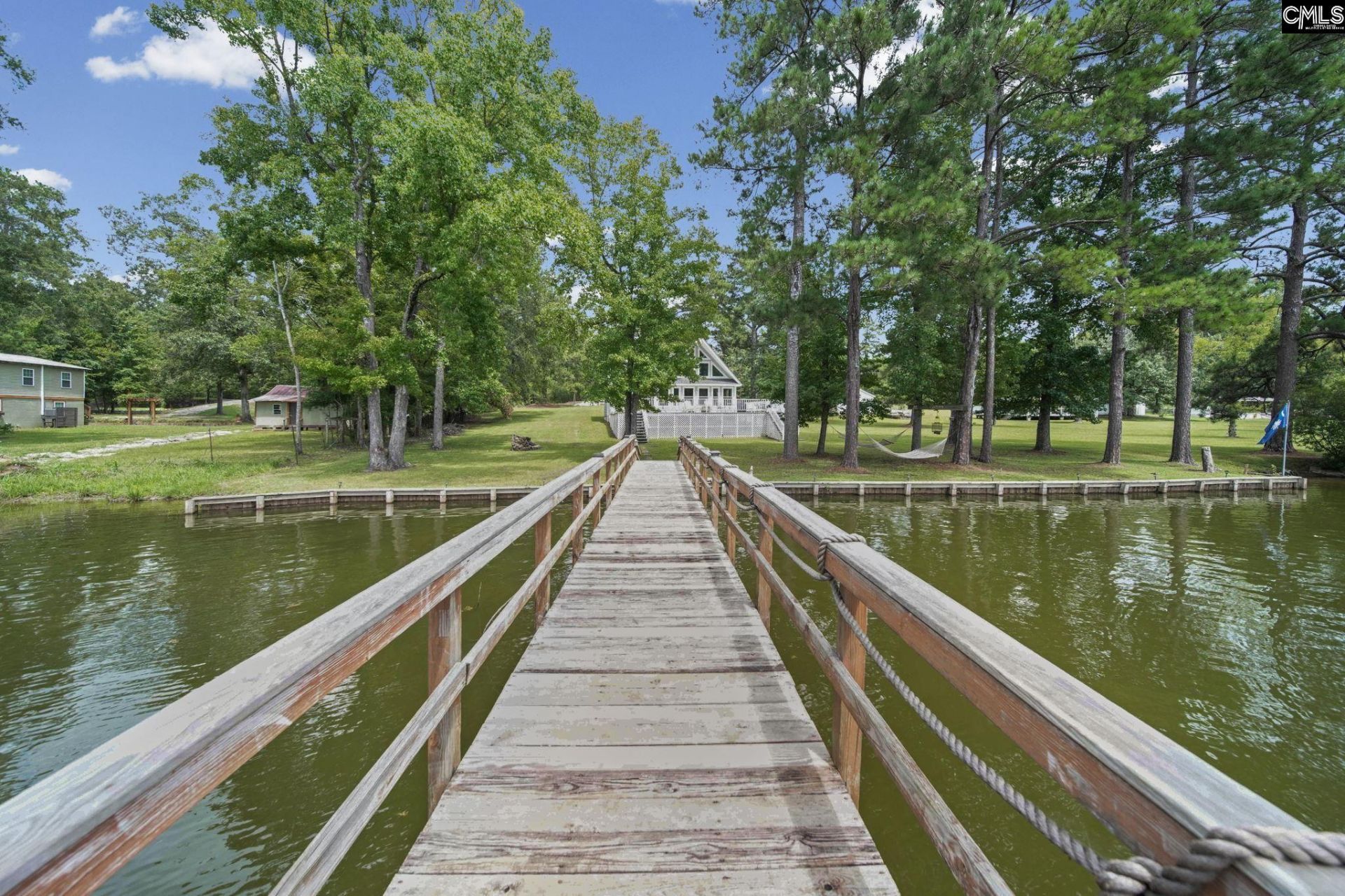 1903 Lakeshore Road  Photo 24