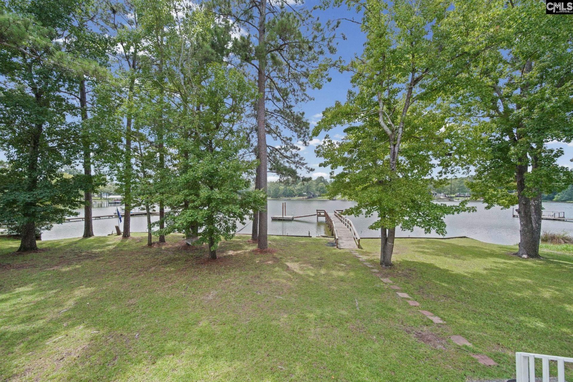 1903 Lakeshore Road  Photo 27