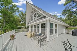 1903 Lakeshore Road  photo 4