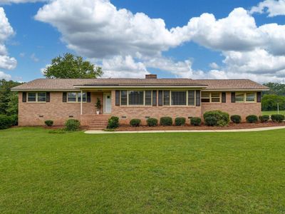5463 Wheeland Road, Little Mountain, SC 29075