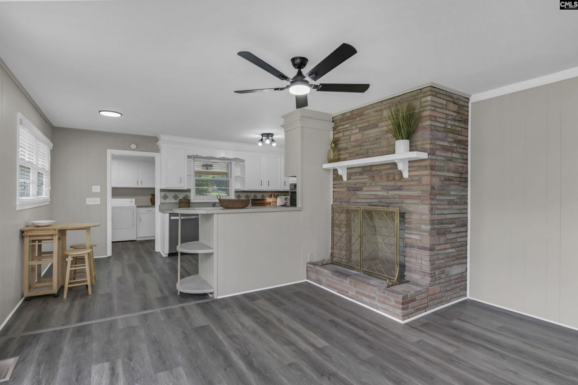 5463 Wheeland Road Photo 13