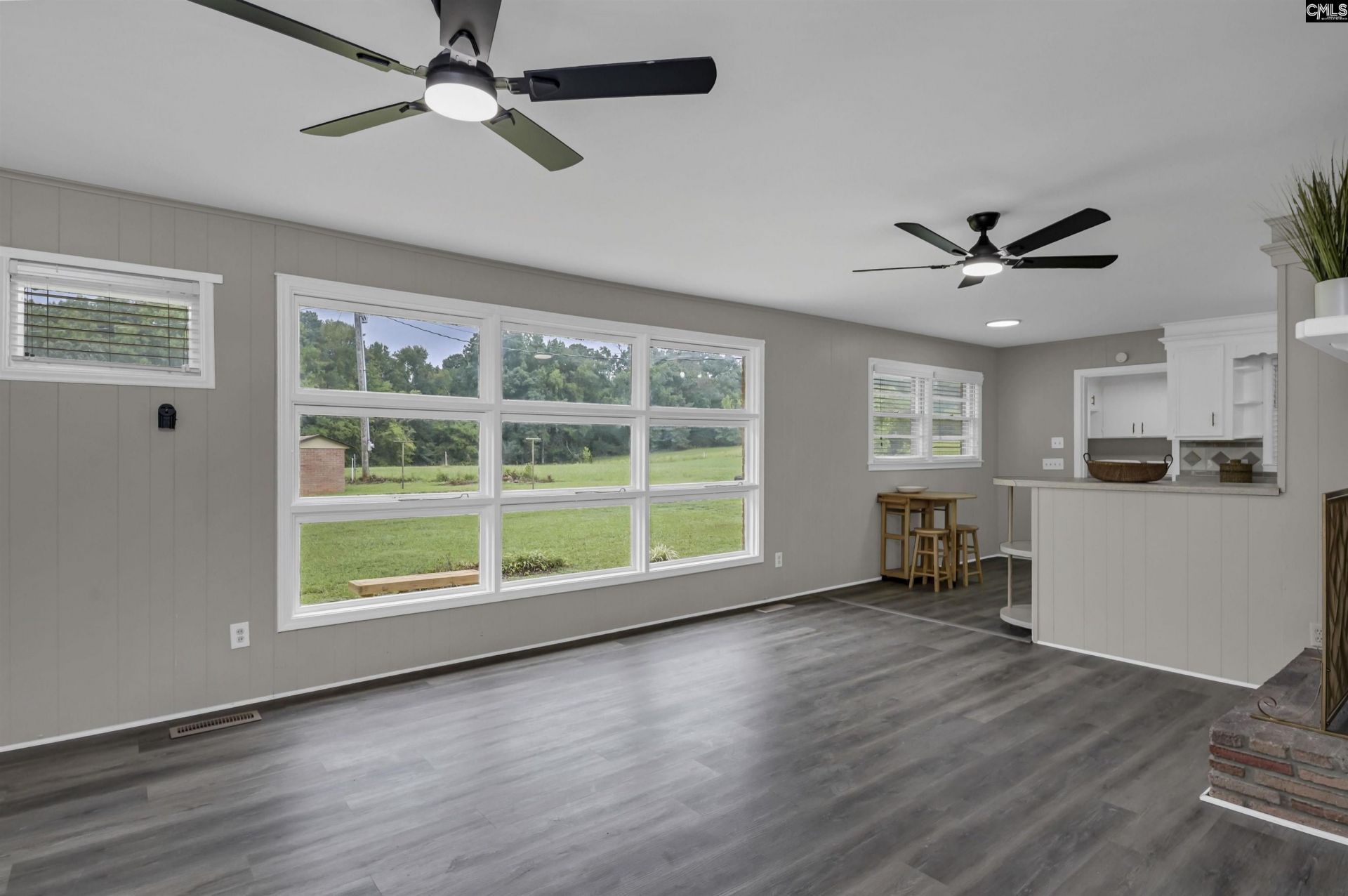 5463 Wheeland Road Photo 15