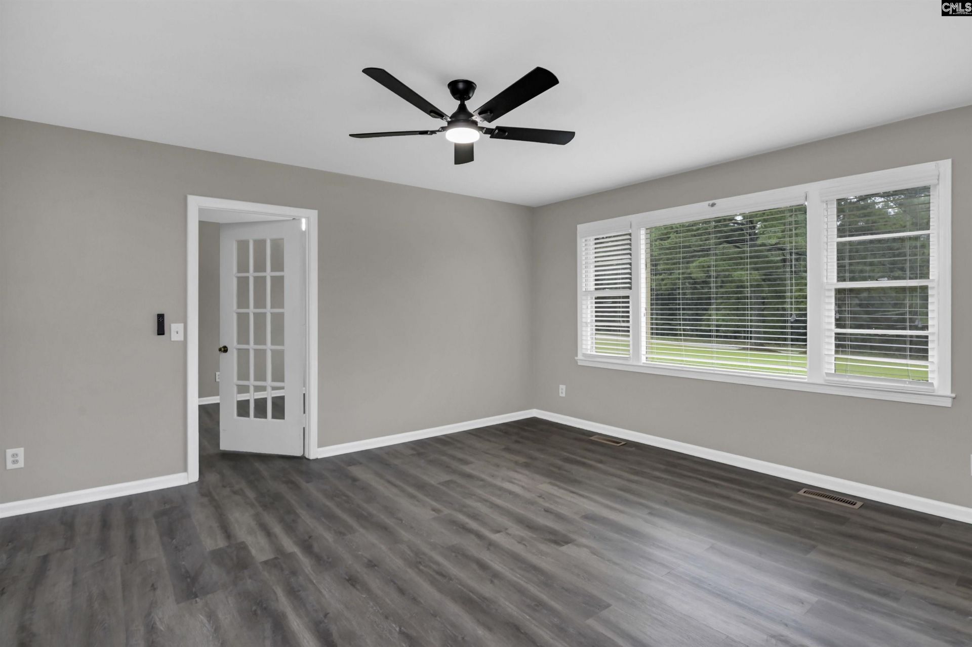 5463 Wheeland Road Photo 18