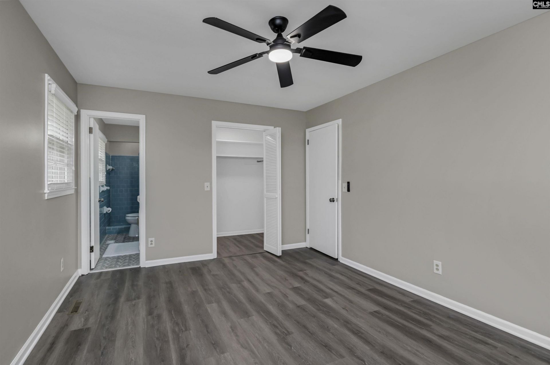 5463 Wheeland Road Photo 24