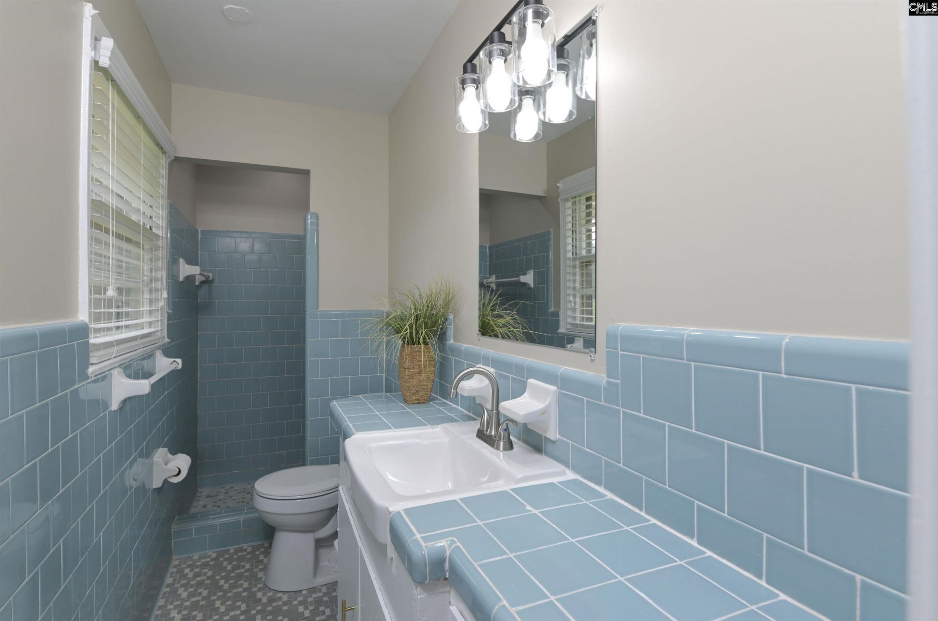 5463 Wheeland Road Photo 25