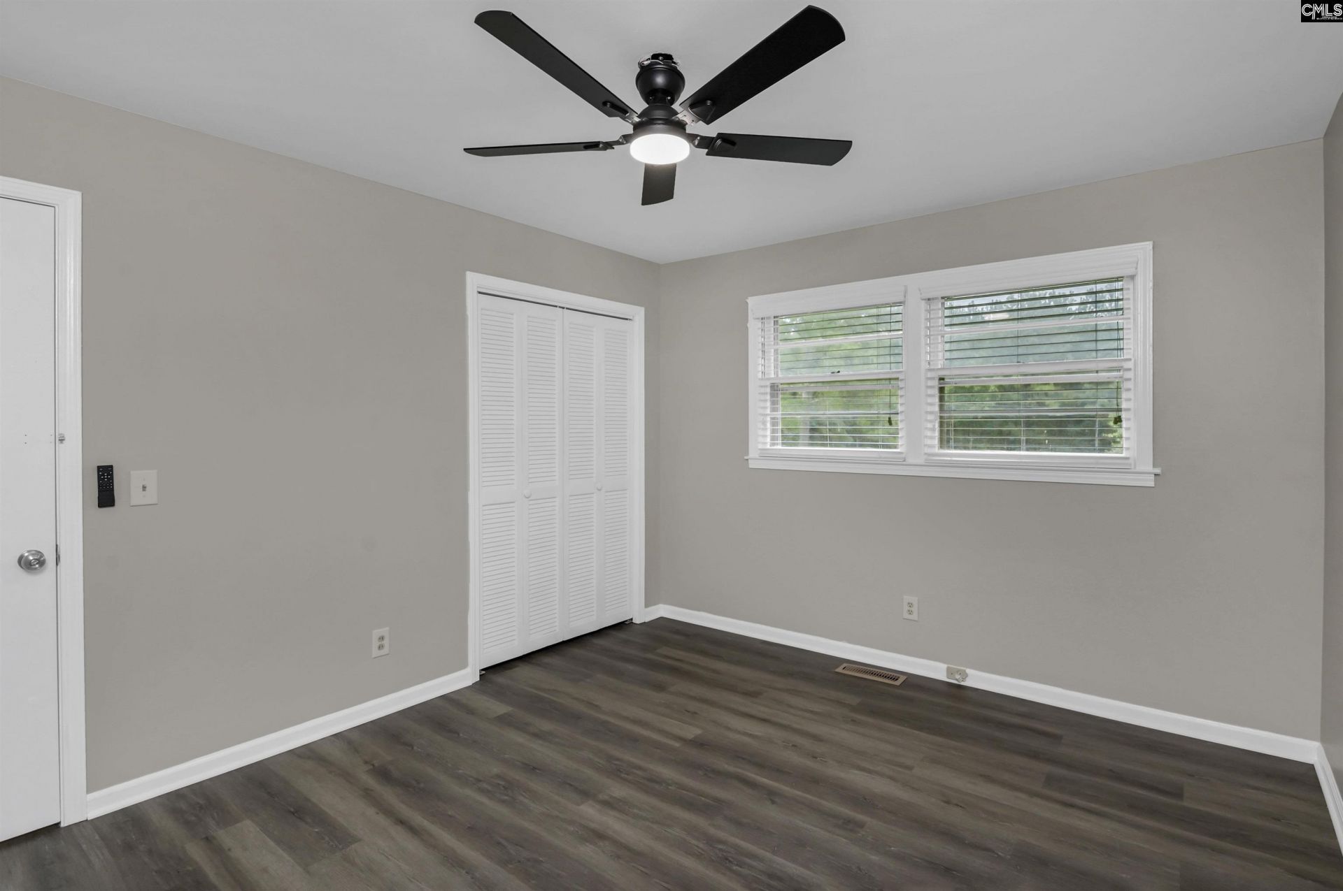 5463 Wheeland Road Photo 27