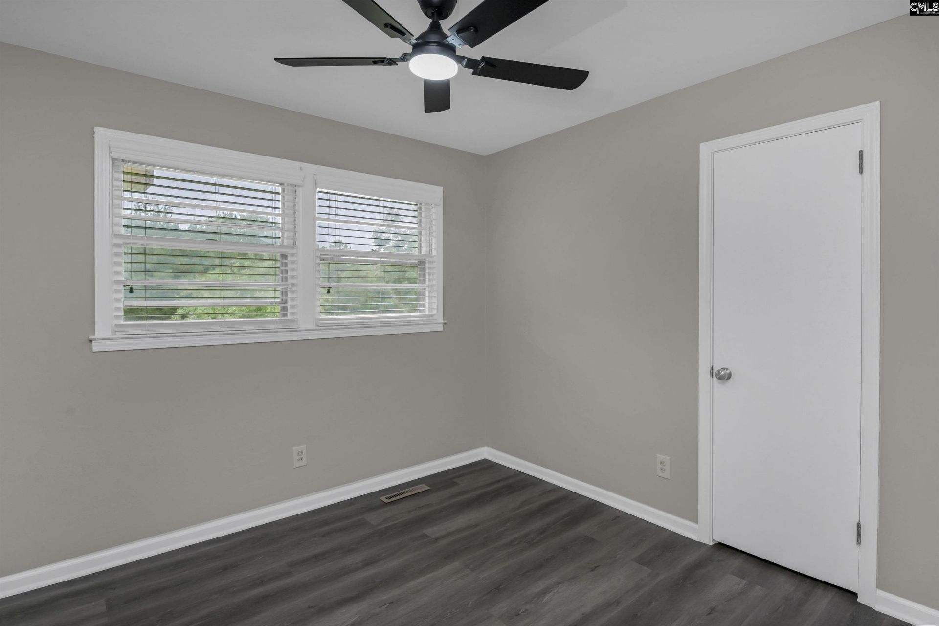 5463 Wheeland Road Photo 28