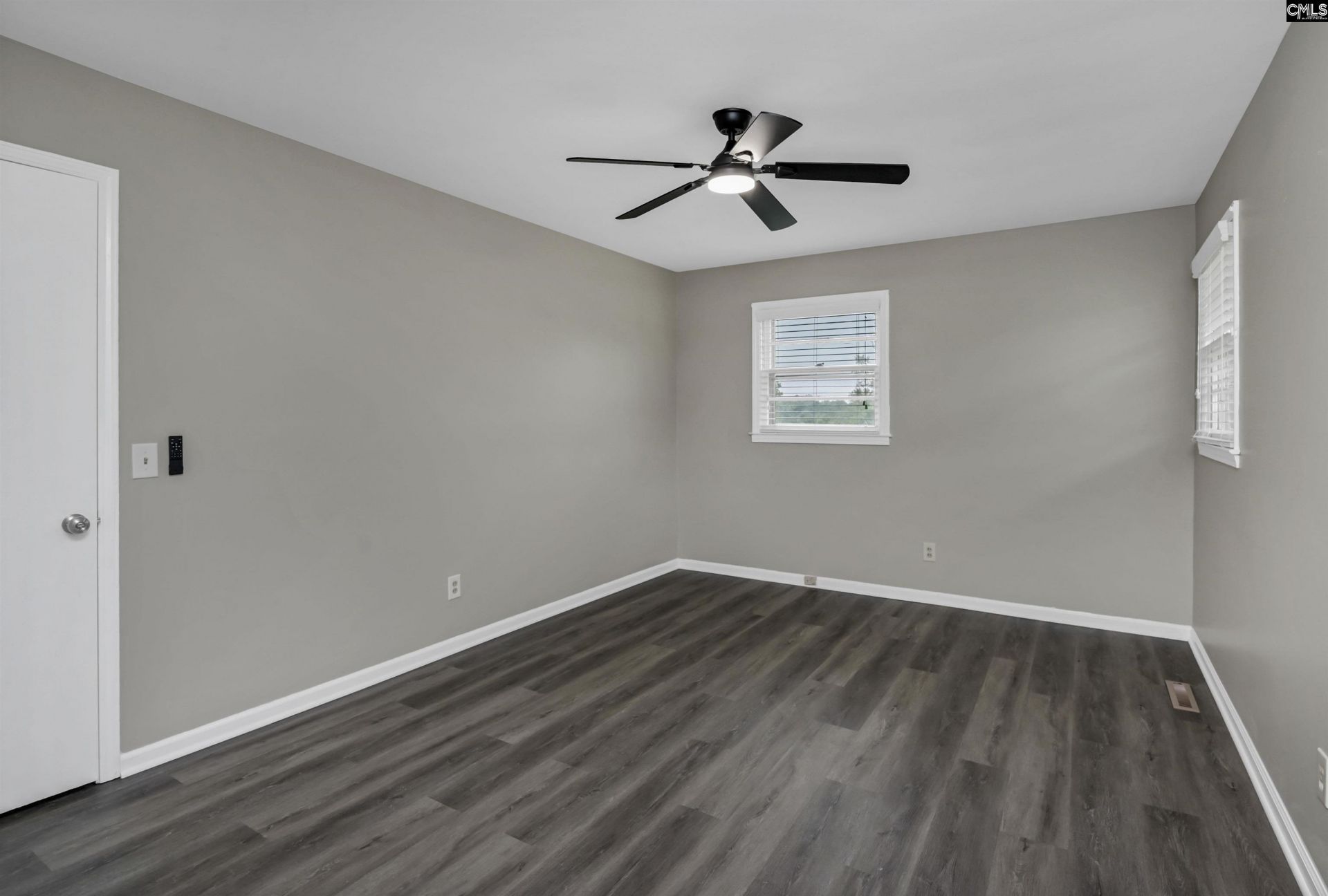 5463 Wheeland Road Photo 29