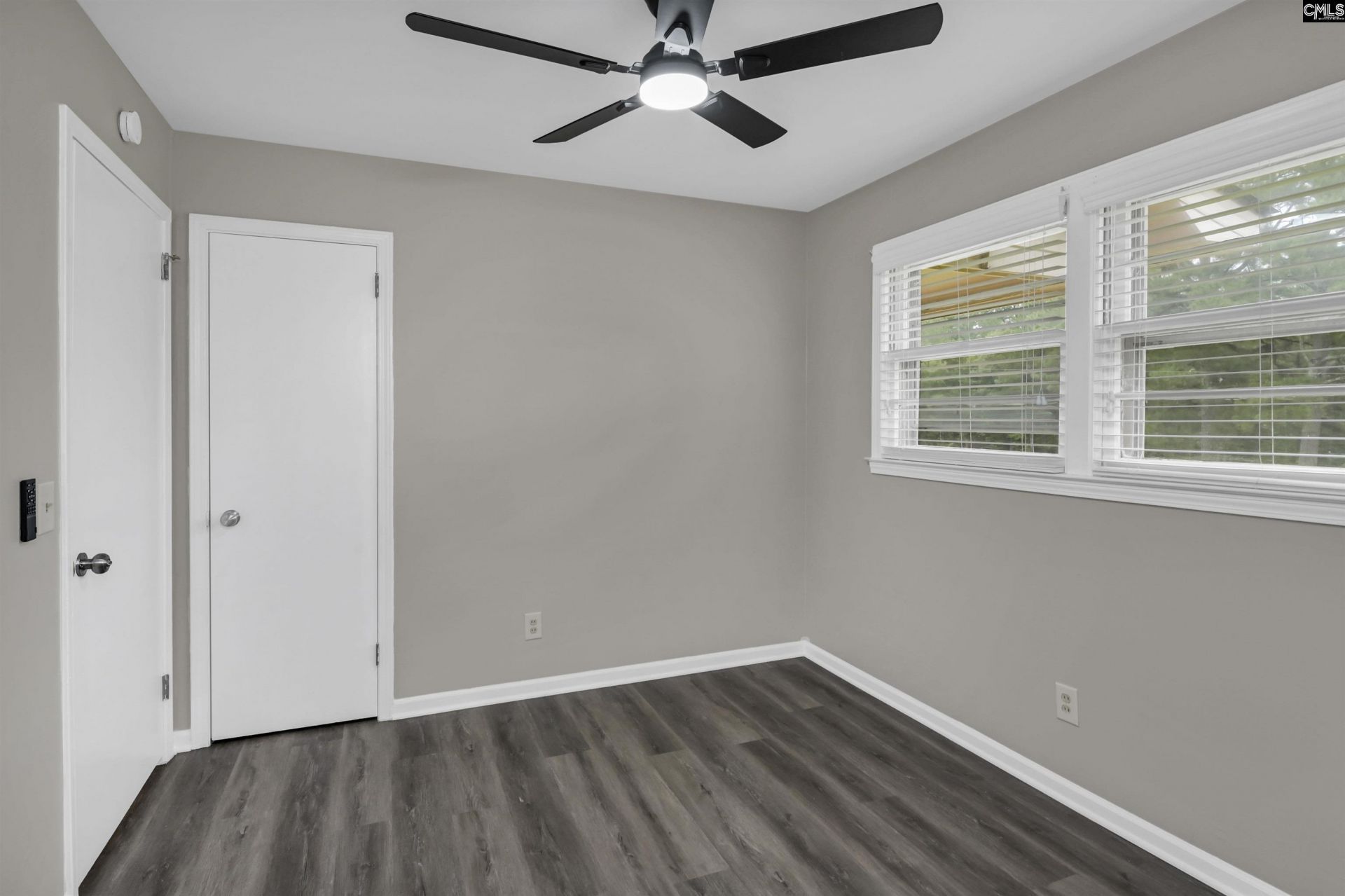5463 Wheeland Road Photo 30