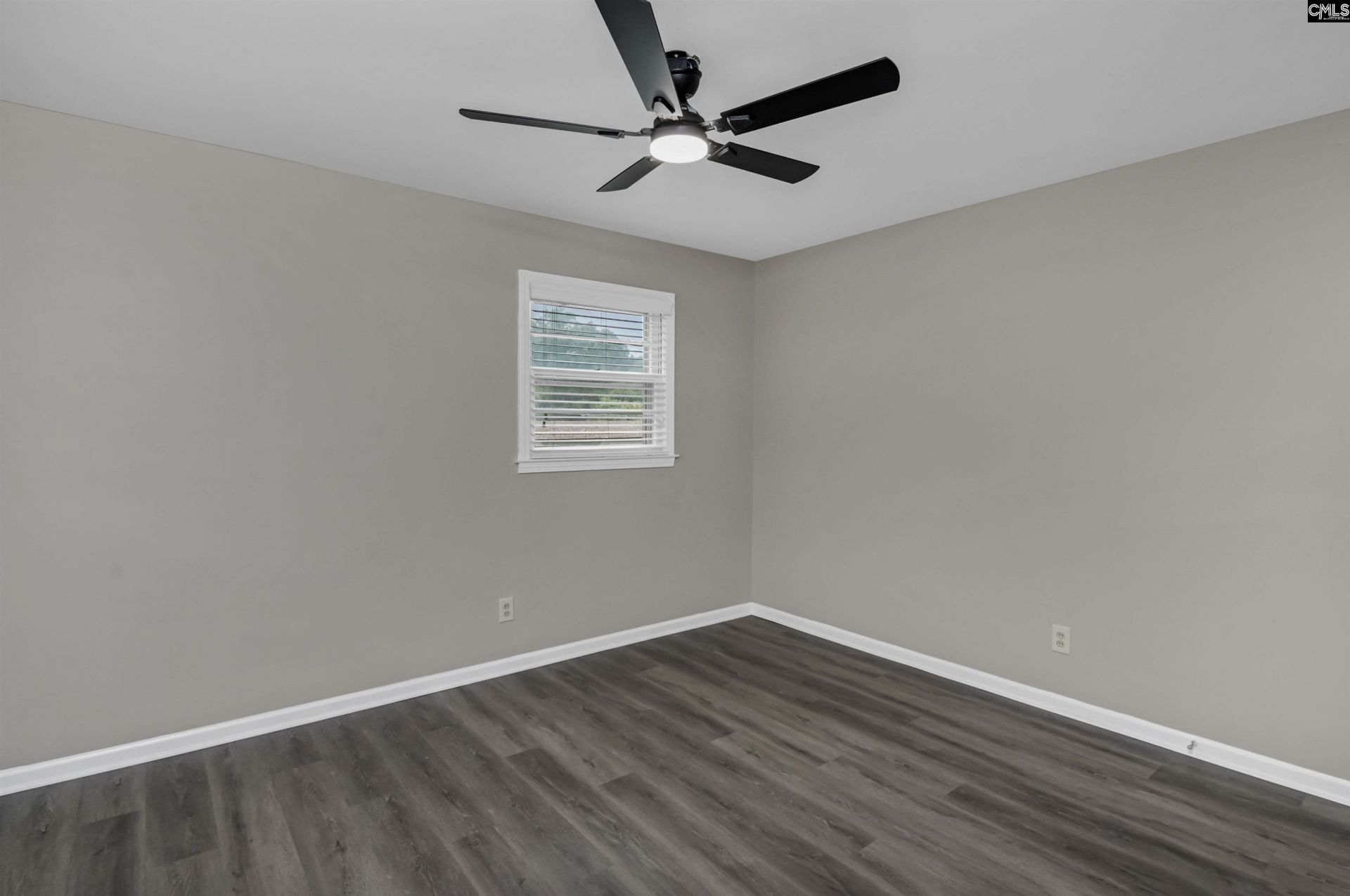 5463 Wheeland Road Photo 31