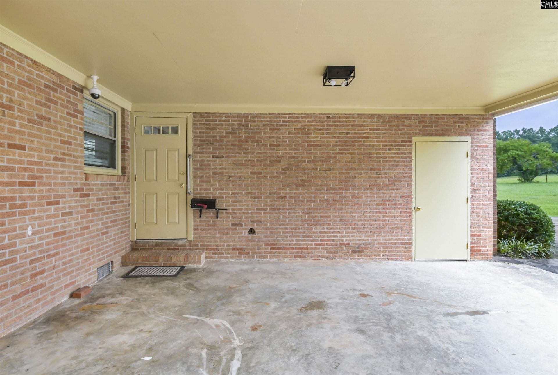 5463 Wheeland Road Photo 33