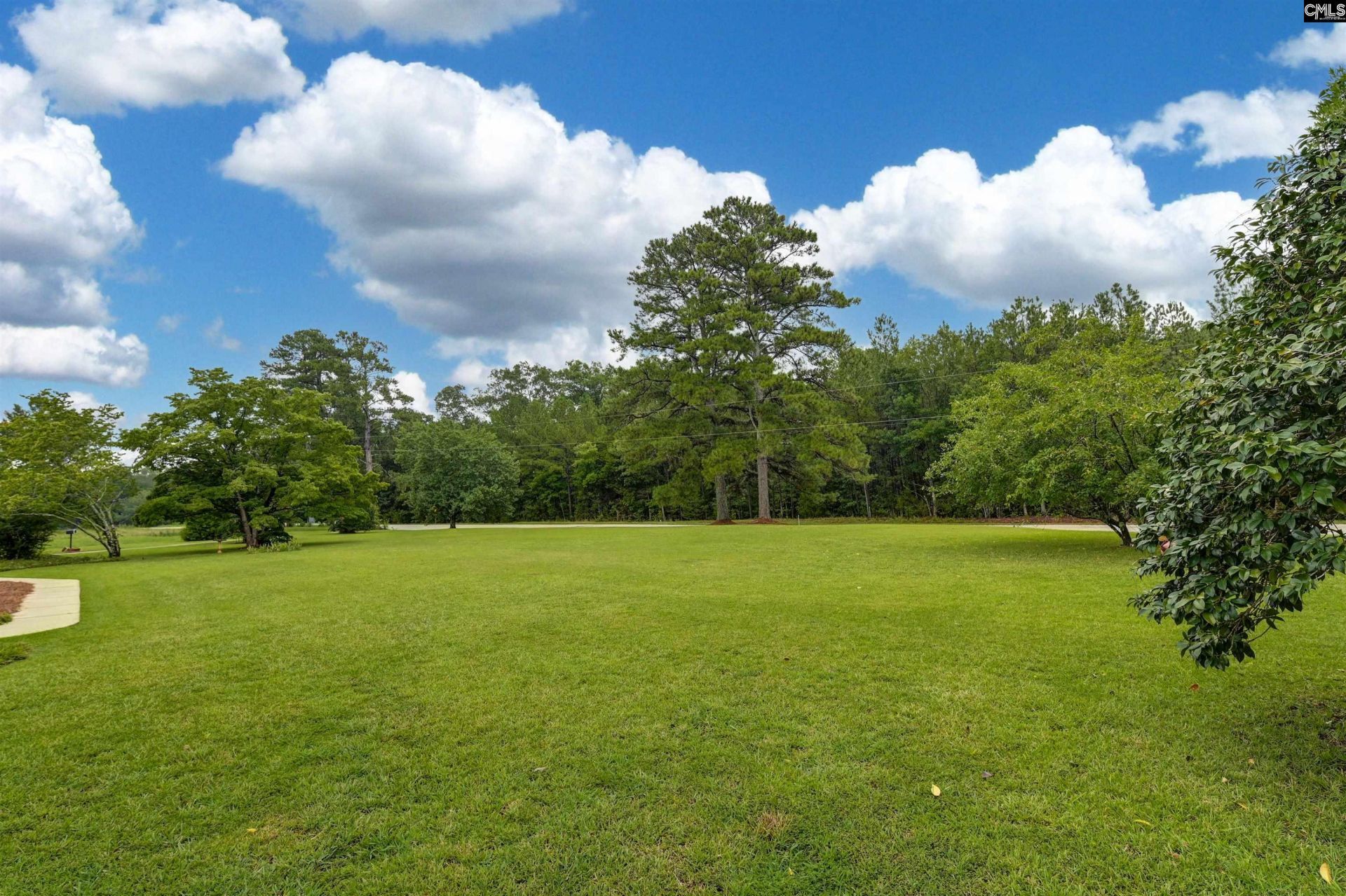 5463 Wheeland Road Photo 34