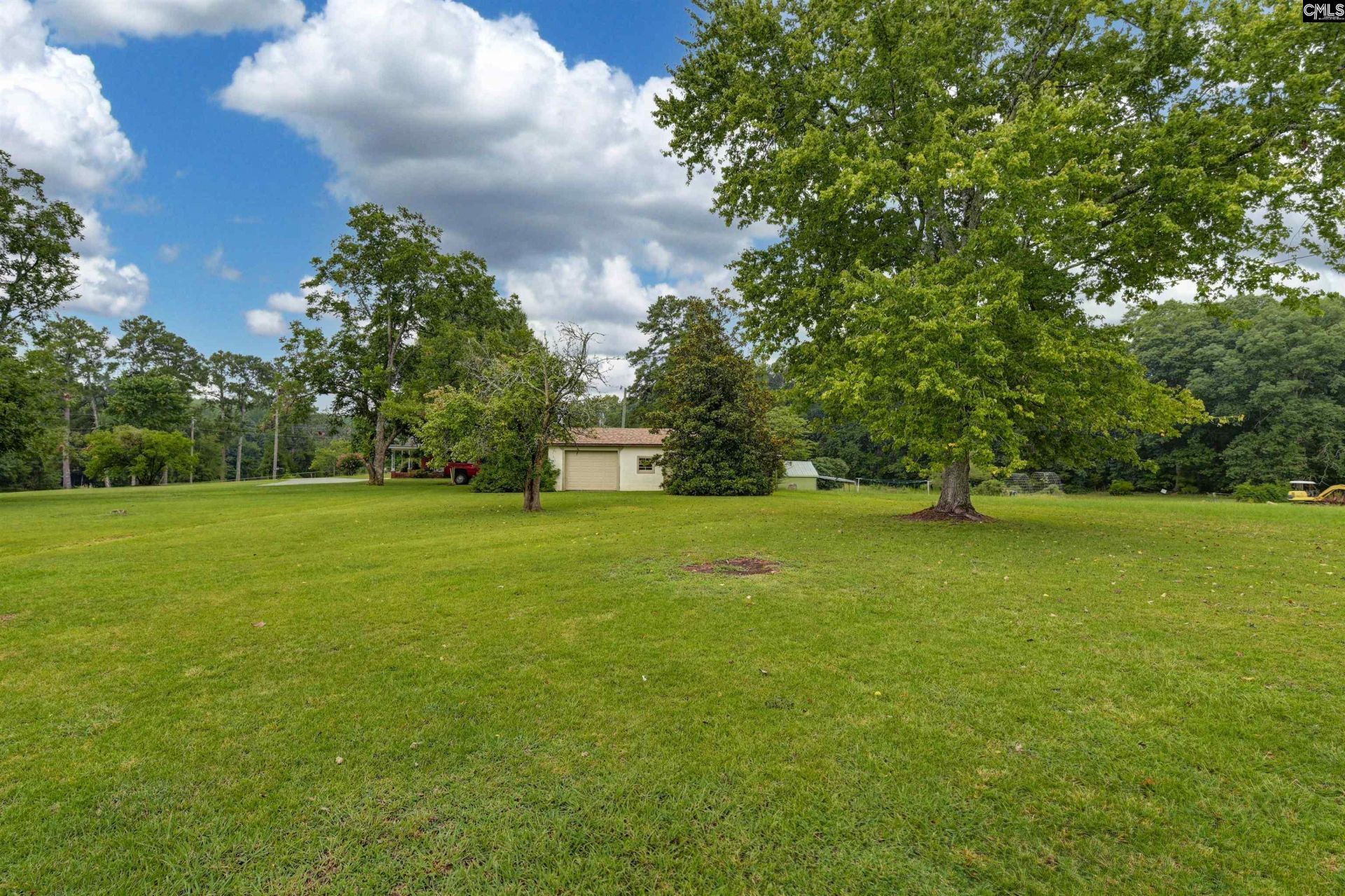 5463 Wheeland Road Photo 35