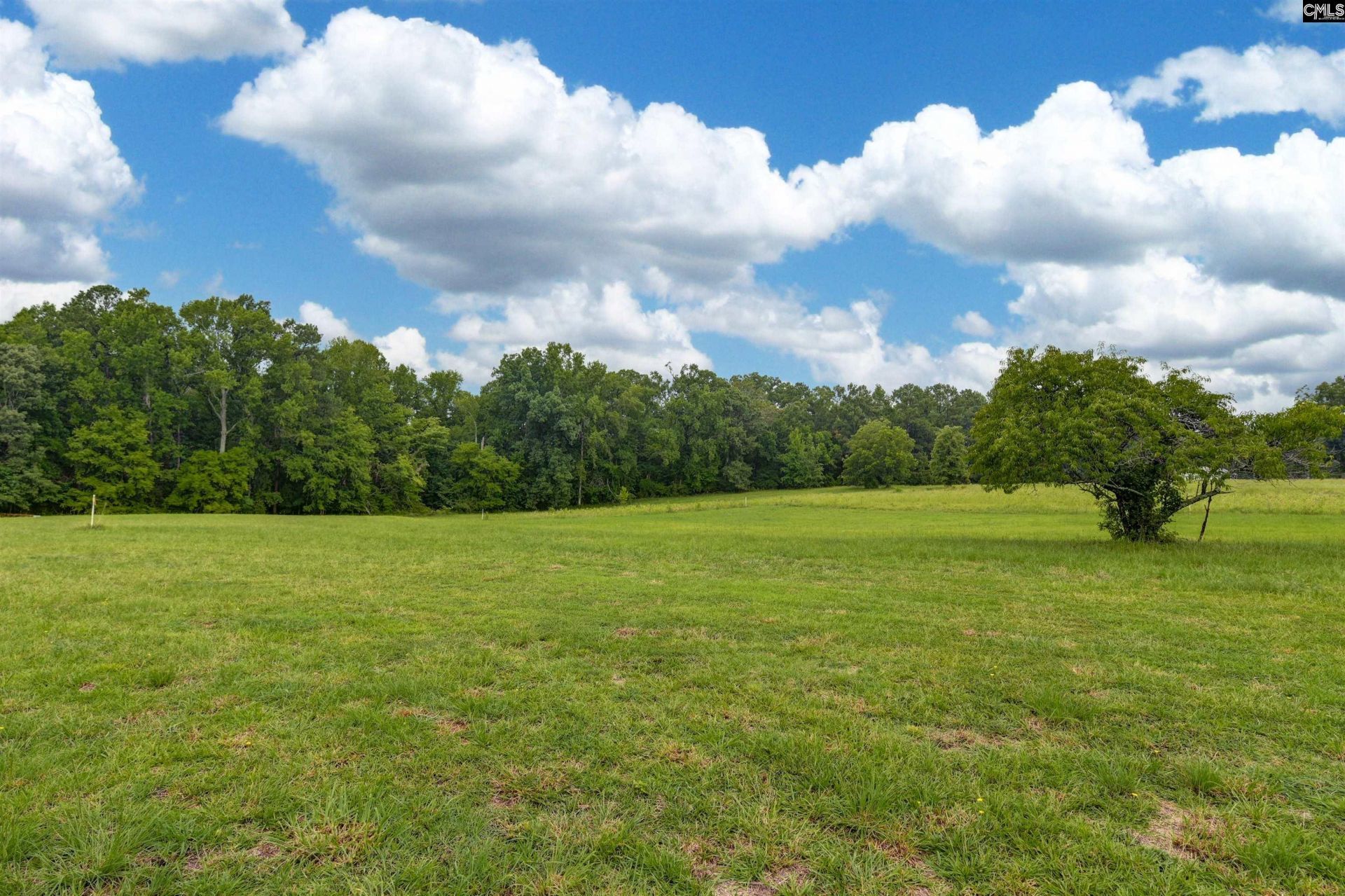 5463 Wheeland Road Photo 36